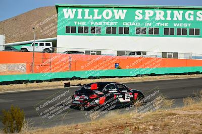 media/Mar-16-2025-Nasa (Sun) [[7f0970bcc3]]/Race Group A/Qualifying/